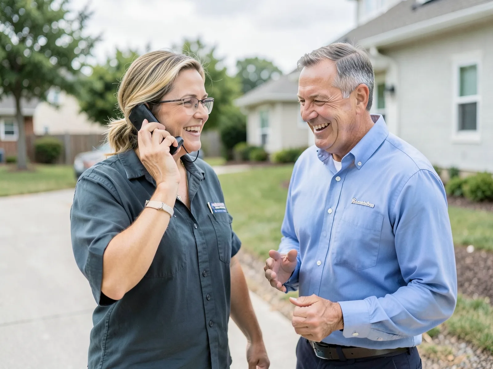 Frequently Asked Questions About Hidden Leak Restoration in Prophetstown, IL